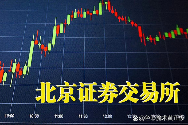 ��������Ϣ