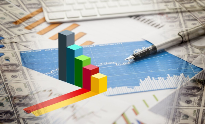 ���ϸ��ٹ�Ʊ������Ϣ�����ϸ��ٹ�Ʊǧ��ǧ����