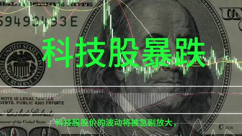 ���Ͻ����м������� A�������𽥽��������Ļ���Ͷ����ʱ��