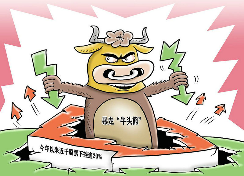 ��ҵ������ǩЭ����ôǩ��תǩ��ҵ����ʲô��˼��