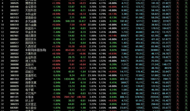 ���ı���(06116)��ʵ��ִ���������¶�Ļع��ƻ����ڽϴ���� ��