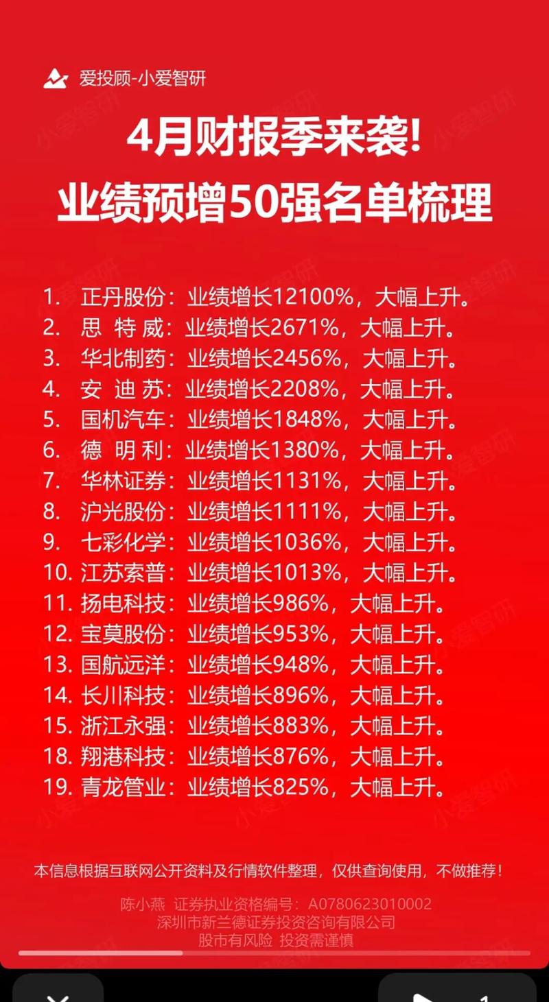印度股市不允许跌;印度股市不允许跌停吗 印度股市不允许跌;印度股市不允许跌停吗