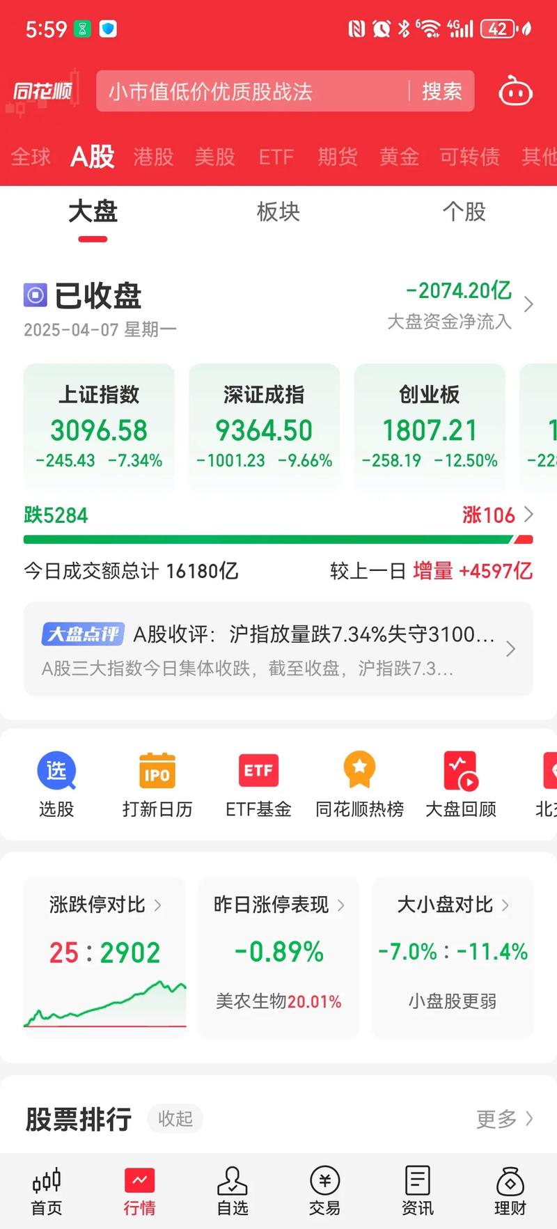 汉缆股份历史最高股价 汉缆股份历史最高股价
