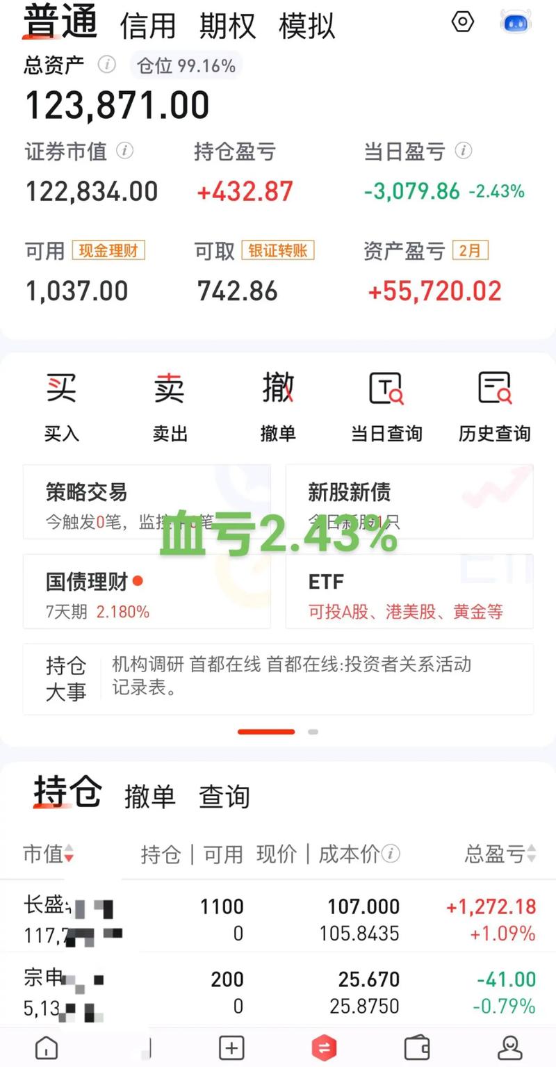 ̽·�߹�Ʊ��ô�� ̽·�߹�Ʊ��ô��ֵ������