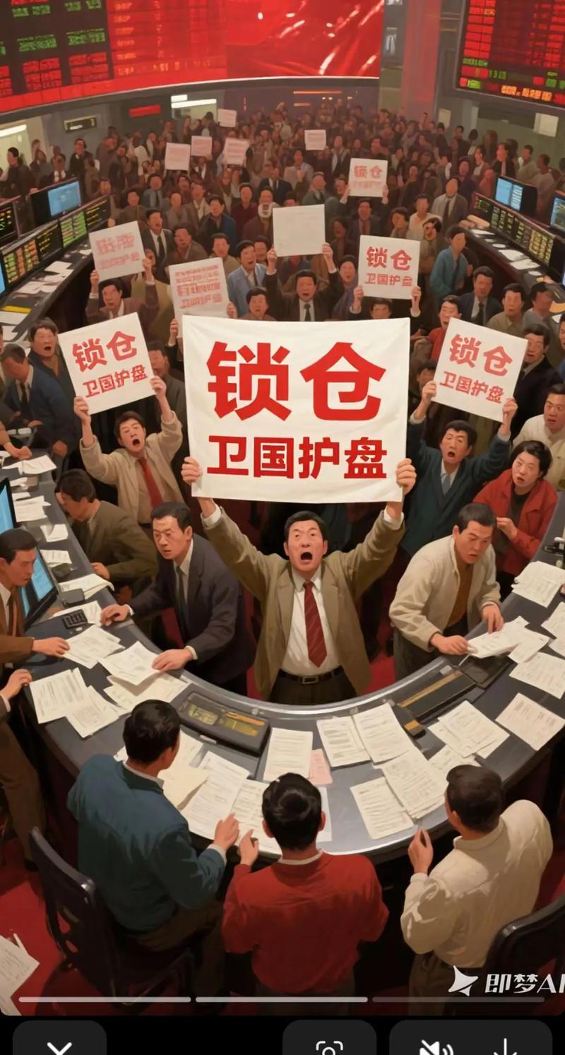 �ֲ����и��������0.26% �����ʽ�����-3.07��Ԫ