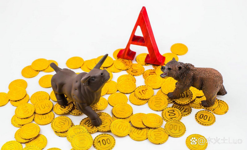 ���͹ɼ���ʷ���ƣ����͸����Ʊ��