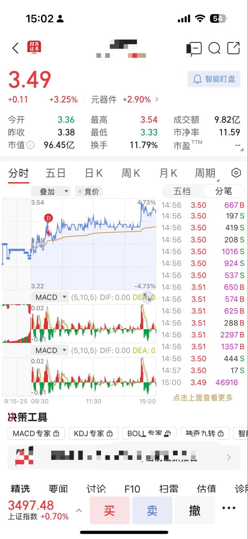 ��ݸ֤ȯ�����ֹ�˾ϯλ����ݸ֤ȯ�㽭�ֹ�˾��˭��ϯλ��