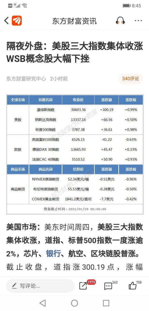 ��Ʊǿ��ƽ�����û������գ���ɶ���ǿ��ƽ�ֺ�ɼ۱��֣�