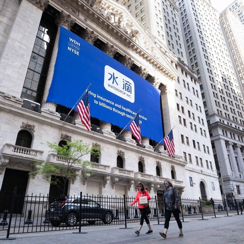 ��Ʊ000021-��Ʊ000967ӯ�廷��