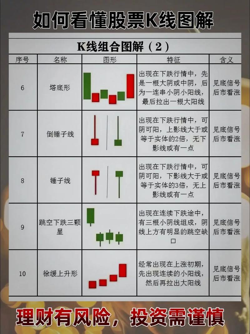 ȫ��AI������������ȼ���ֻ������� ������ҵ������������������