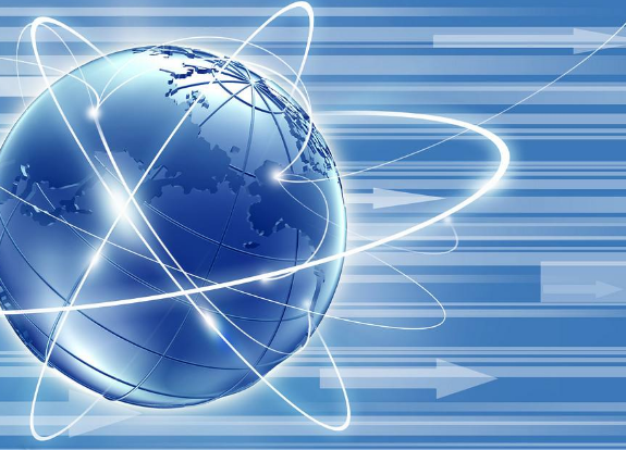 »ªöοíÖÚipo »ªöÎС¶î´û¿î¹«Ë¾ÊÇÕæµÄÂ𠻪öοíÖÚipo »ªöÎС¶î´û¿î¹«Ë¾ÊÇÕæµÄÂð