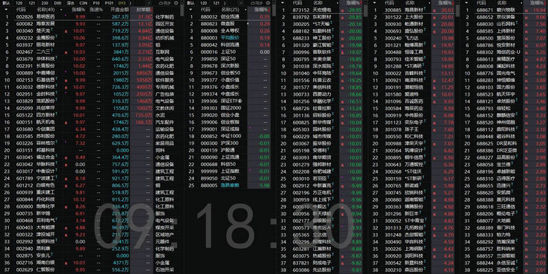 ��Ծͤ�����ۿ񱼵�ɲ�����ޣ�Ҫôΰ�� Ҫô����