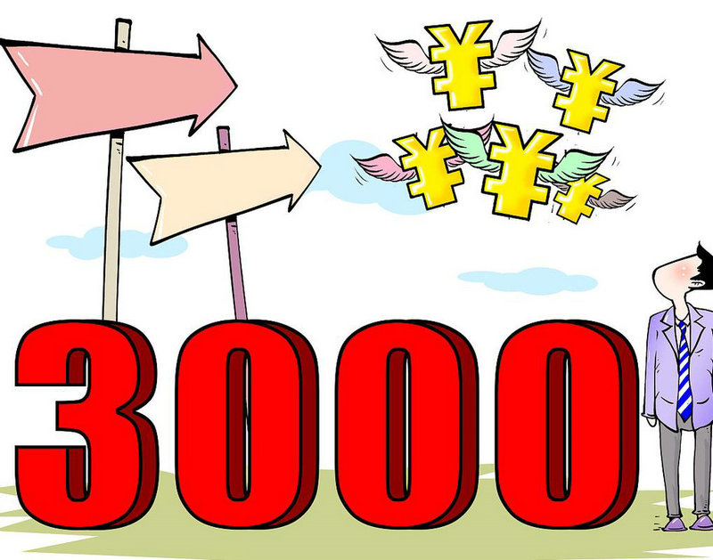 聚益生金c款182天到期的收益(我买二级风险理财亏了) 聚益生金c款182天到期的收益(我买二级风险理财亏了)