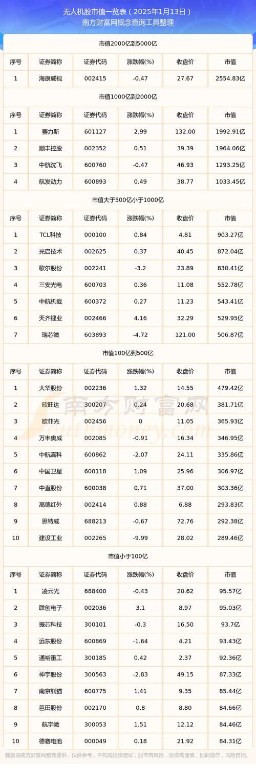 国泰金牛基金每日净值 国泰金牛基金每日净值