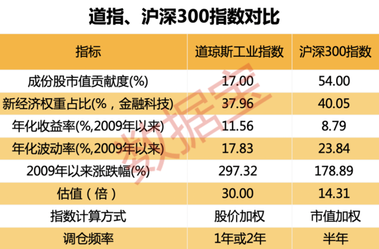 控股股东无偿捐赠8500万元现金 资不抵债的法尔胜获强力输血 控股股东无偿捐赠8500万元现金 资不抵债的法尔胜获强力输血