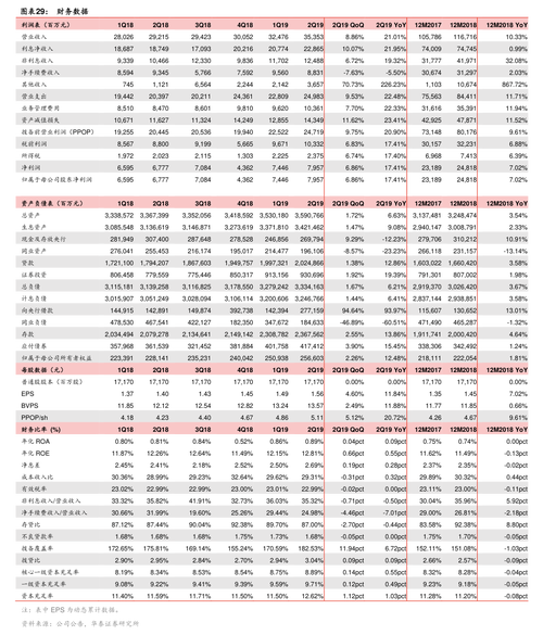 ծת����������μ��㣨ת�ɼ�16���ɼ�6Ԫ��Ͷ����