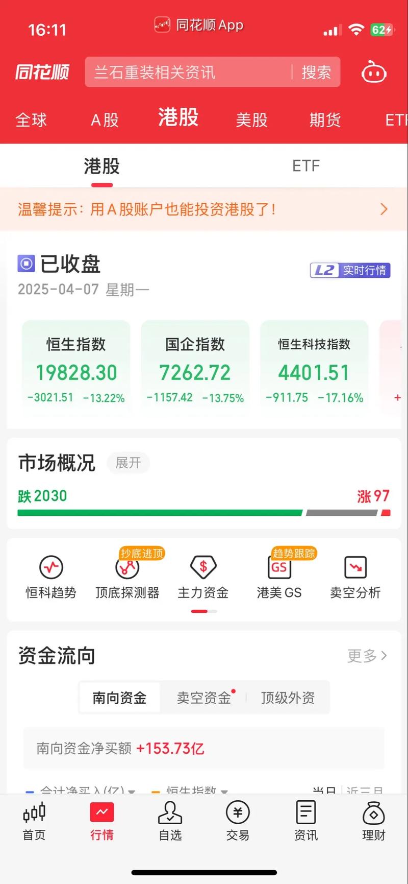 天天基金今日估价007802(etf基金是什么) 天天基金今日估价007802(etf基金是什么)