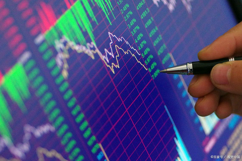 ��÷������������ֵ��������90��  5029�ҹ�˾��ɹ�Ʊ���� ����3