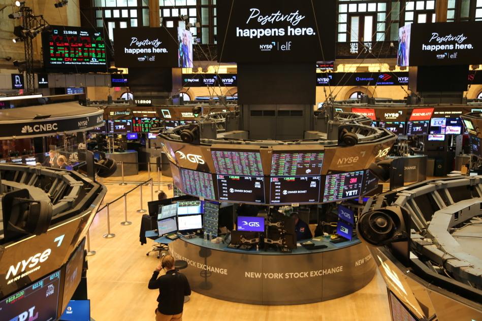 ��֤��ָ�������� ��֤��ָ