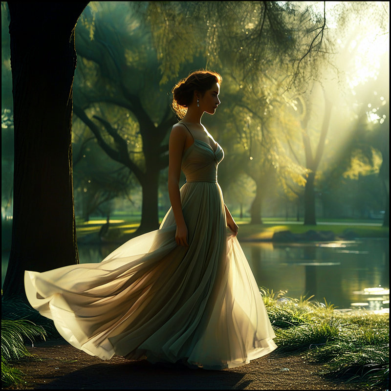 �ֲ�����Ϊ�����ֲ������Ǹ���ʲô��˼��