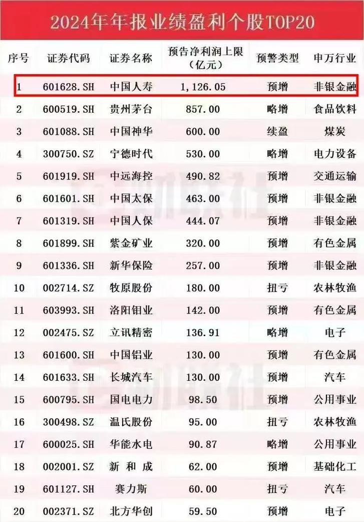上海申能集团值得去吗(申能集团下属公司最好) 上海申能集团值得去吗(申能集团下属公司最好)