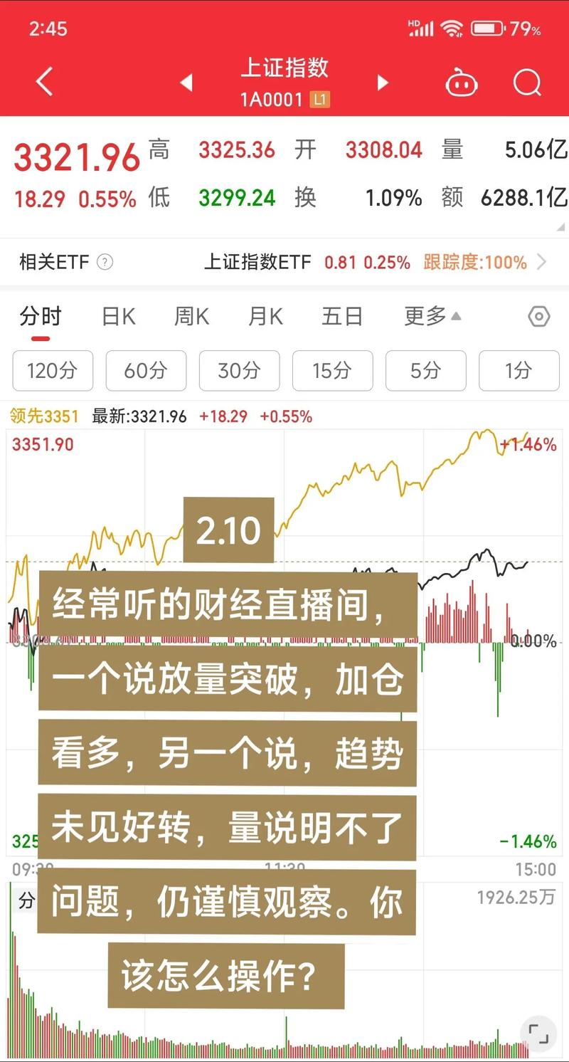 002537��������Ʊ