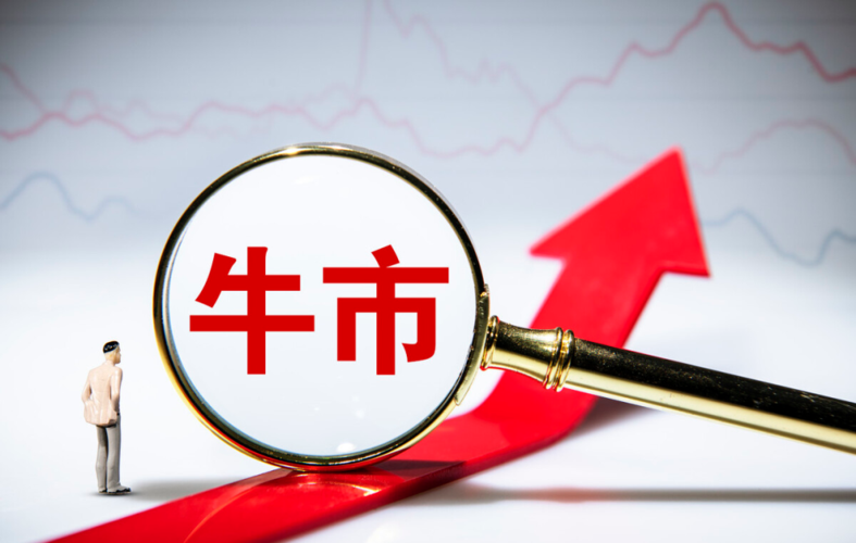 ������Ʒ��ҵ�����µ�1.88% �����ʽ�����-1.43��Ԫ