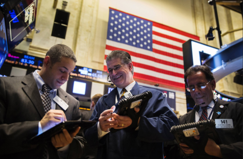 ����ҩҵ��Ʊ