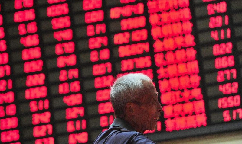 ���̻�������ڣ����������조��׼Ͷ�ʡ�