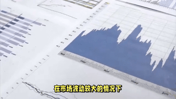 中国隐形债务占GDP 中国隐形债务多少 中国隐形债务占GDP 中国隐形债务多少