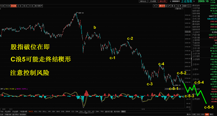 ũҵÄǸö¹ÉºÃ£¨´ó¿µÅ©Òµ¹É°É£© ũҵÄǸö¹ÉºÃ£¨´ó¿µÅ©Òµ¹É°É£©