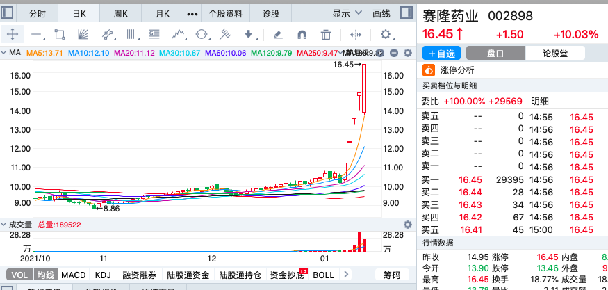 ����������001417