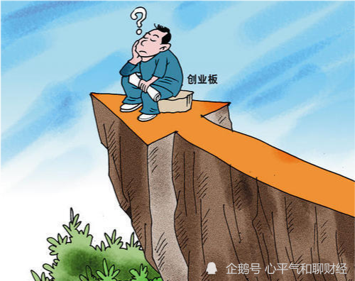 �ձ�����Ͷ��ռgdp�ձ���������Ͷ��