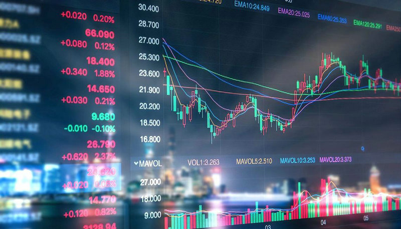 ��Ʊ�������ź�����Щ����Ʊ�����ź�ָ�����