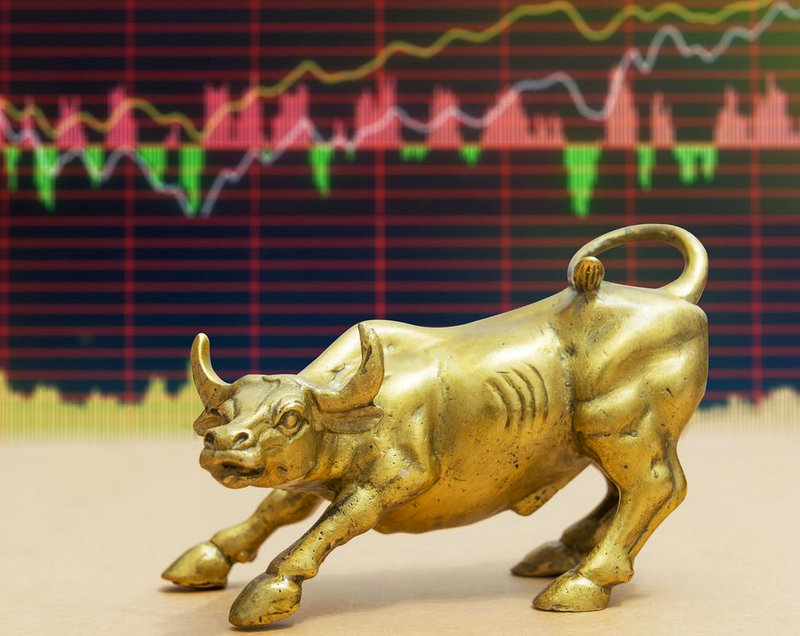 ×ö¹ÉƱµÄ·¢²ÆµÄ°Ë×Ö£¨Öйú¹ÉÊаË×Ö£© ×ö¹ÉƱµÄ·¢²ÆµÄ°Ë×Ö£¨Öйú¹ÉÊаË×Ö£©