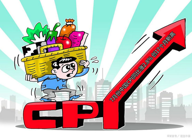 固定收益类封闭净值型理财啥意思(理财收益高产品) 固定收益类封闭净值型理财啥意思(理财收益高产品)