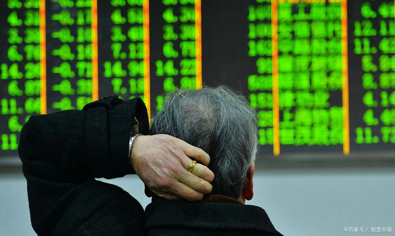 ��½���ӹ�Ʊǧ��ǧ��