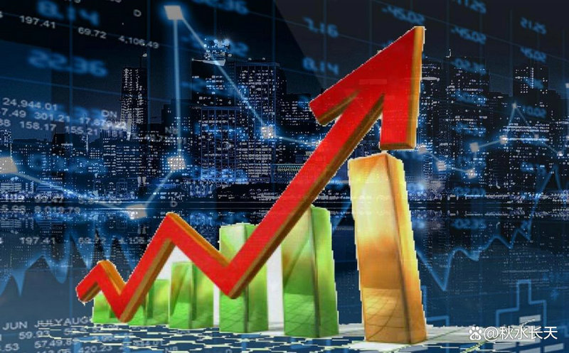 ���հ��������V�ͷ�ת �������սṹ�Ի���