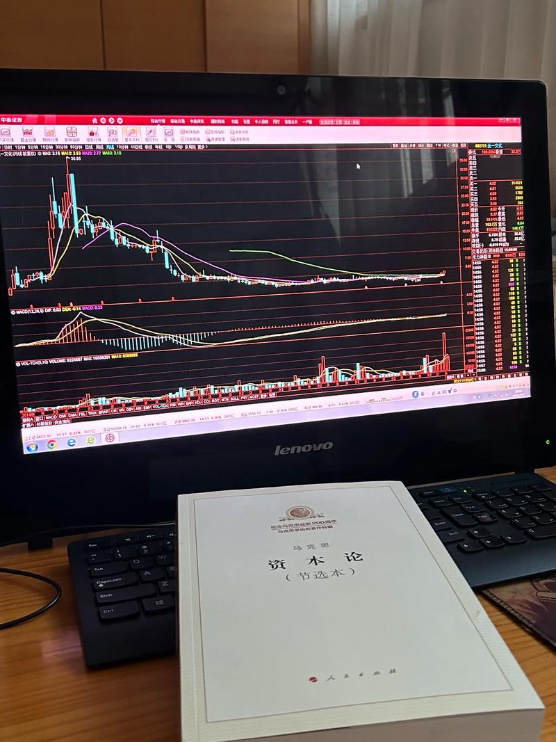 ����Ʊ����(����Ʊ�۸�)