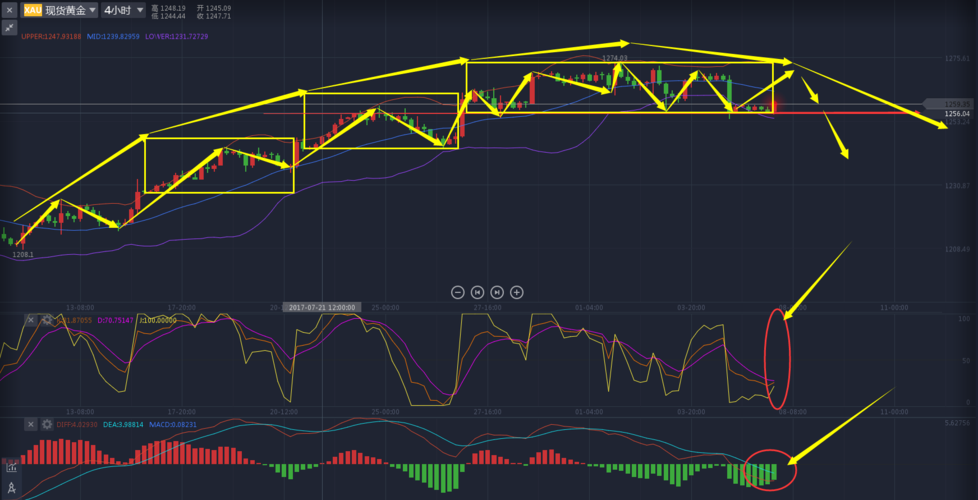 ���˹�Ʊ��ѡ