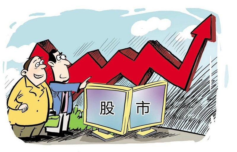 �������й�˾�Ʊ�����ʱ�䣨bվ������й�˾��