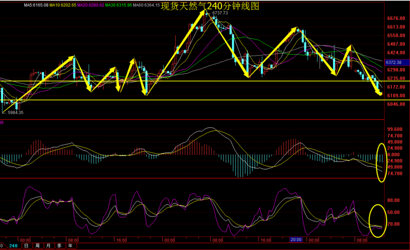 s股是在新加坡上市的股票吗(S股是新加坡上市股票) s股是在新加坡上市的股票吗(S股是新加坡上市股票)