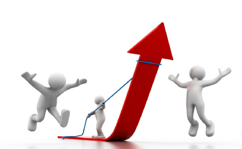 ��֤����ָ���ֲ֣���֤����510880�ֺ죩