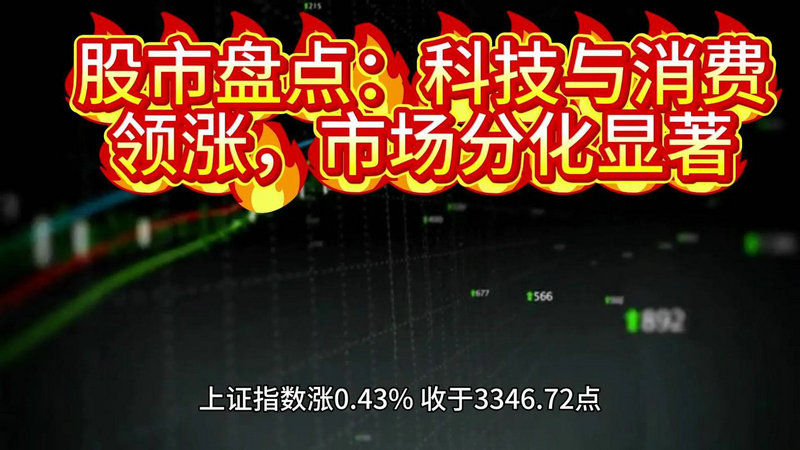 �������7����ͷ������!δ��Ͷ�ʻ���ʹ���