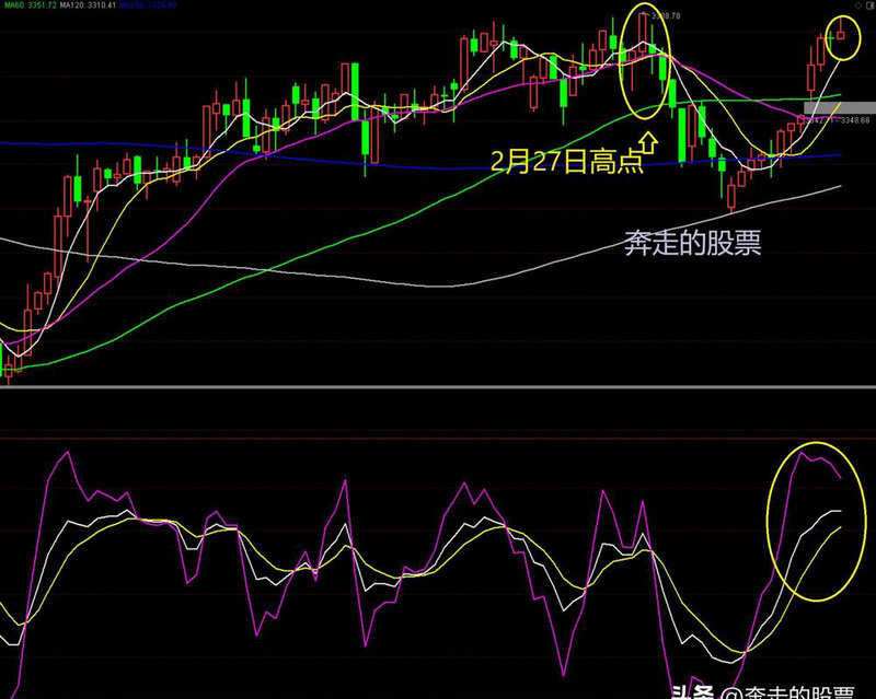 30��������幫˾���㹤ҵĸ������