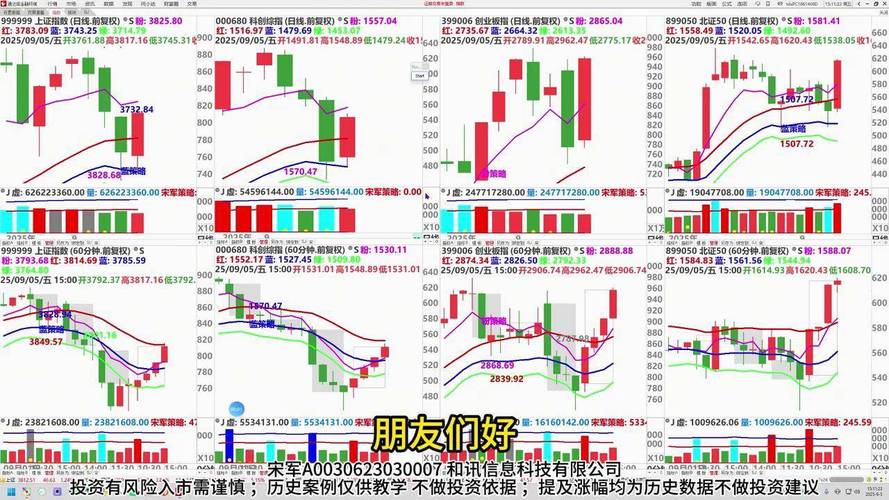 蓝箭航天IPO遭现场抽检 募资75亿可重复使用火箭 蓝箭航天IPO遭现场抽检 募资75亿可重复使用火箭
