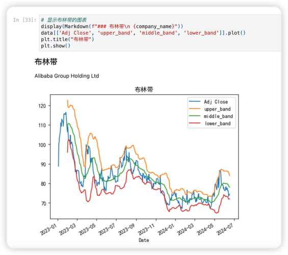 适合普通家庭理财产品(普通家庭理财方案) 适合普通家庭理财产品(普通家庭理财方案)