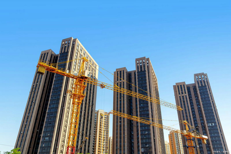 ̫��ʵҵ�Ʊ���̫��ʵҵ��ֵ��