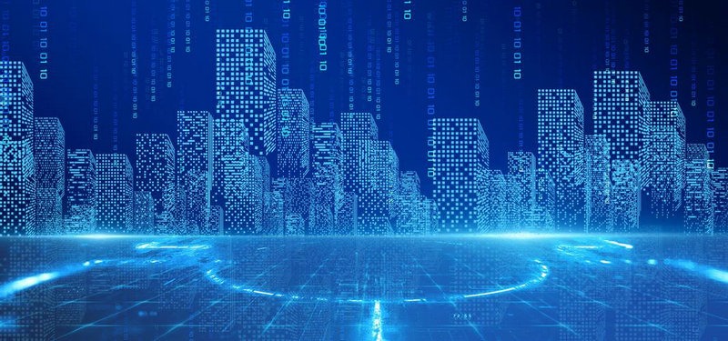 ����Ͷ�ʻ���ʲô��˼�����ڽ���������Ͷ�ʻ�����ҵ���ޣ�