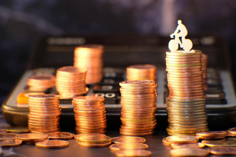 �۰���������Ŀǰ����0.04% �����ʽ�����-8.17��Ԫ